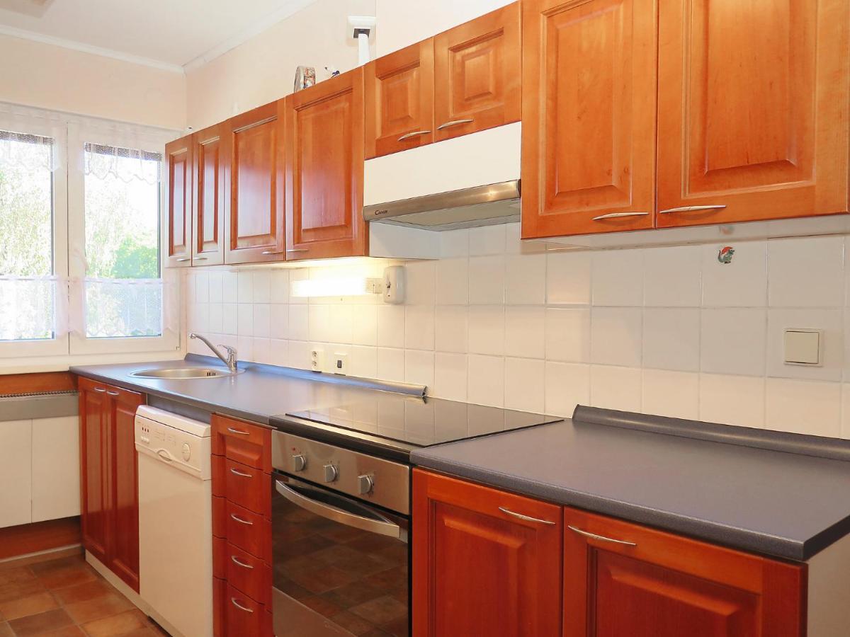 Holiday Home Olesna By Interhome Екстериор снимка